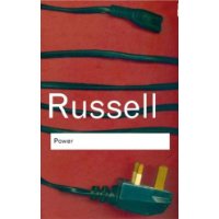  Power: A New Social Analysis (Routledge Classics)