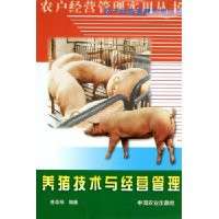  뾭Ӫ