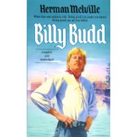  Billy Budd