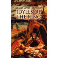  Idylls of the King
