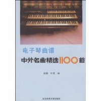  :ѡ100