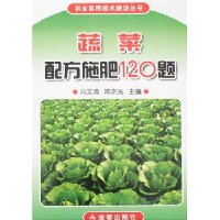  ߲䷽ʩ120