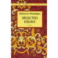  Selected Essays