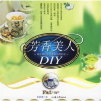  DIY:ûƷƷ