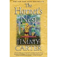  The Hornet's Nest: A Novel of the Revolutionary War