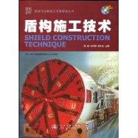  �ܹ�ʩ������(������)