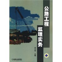  ��·���̼���ʵ��