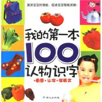  ҵĵһ100ʶ