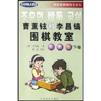  ��޹��������Χ�����(����ƪ��)