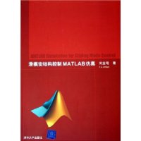  ģṹMATLAB()