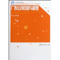  湫˾Ӫ