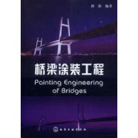  ����Ϳװ����