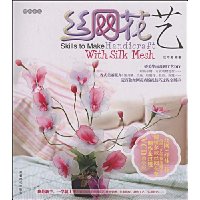  ˿������(����DVD����1��)