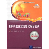  ERPɳҵϢۺʵѵ(DVD1)