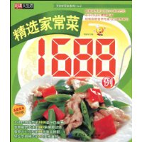  ѡҳ1688
