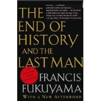  The End of History and the Last Man
