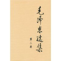  ë��ѡ��(��2��)(��װ)