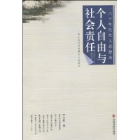  �����������������