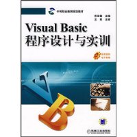  Visual Basic���������ʵѵ