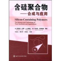  ����ۺ���:�ϳ���Ӧ��