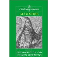  The Cambridge Companion to Augustine