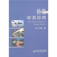  ��������ԭ��