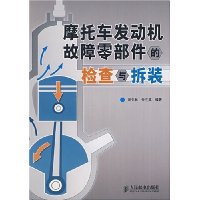  Ħ�г������������㲿���ļ�����װ