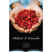  Astrid and Veronika
