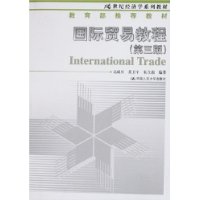  ����ó�׽̳�(��3��)