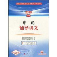  ���۸�������(2010�´��)