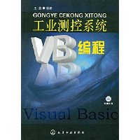  ҵϵͳVB()