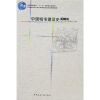  йнʷ(3)