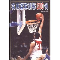  ʵѵ300