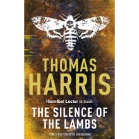  Silence of the Lambs