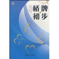  ���Ƴ���