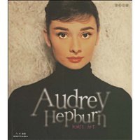  ��ӳ����Ʒ:���������ձ�(����DVD����1��)