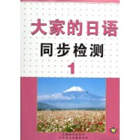  ��ҵ�����ͬ�����(1)