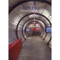 Offices DesignSource