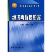  �����ǳ̻�����