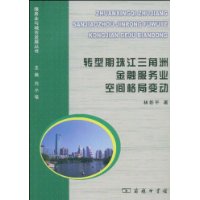  ת齭޽ڷҵռֱ䶯