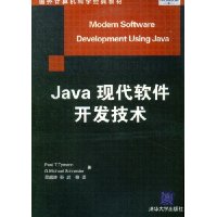  Javaִ