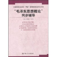  ë��˼�����ͬ������