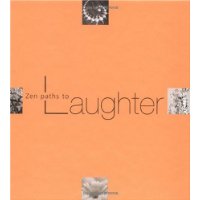 Zen Paths to Laughter