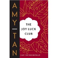  The Joy Luck Club