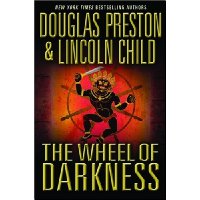 The Wheel of Darkness