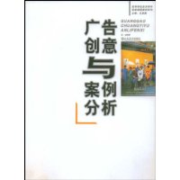  洴밸