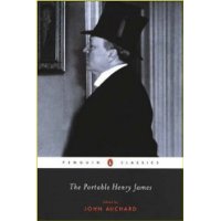  The Portable Henry James