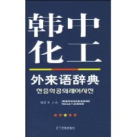  лǵ