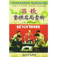  ����������������