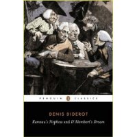  Rameau's Nephew and D'Alembert's Dream